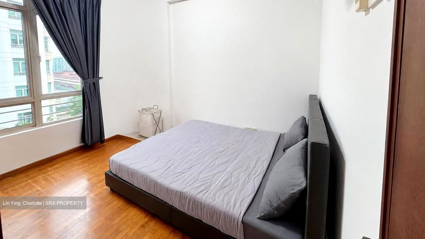 Northvale (D23), Apartment #621711331
